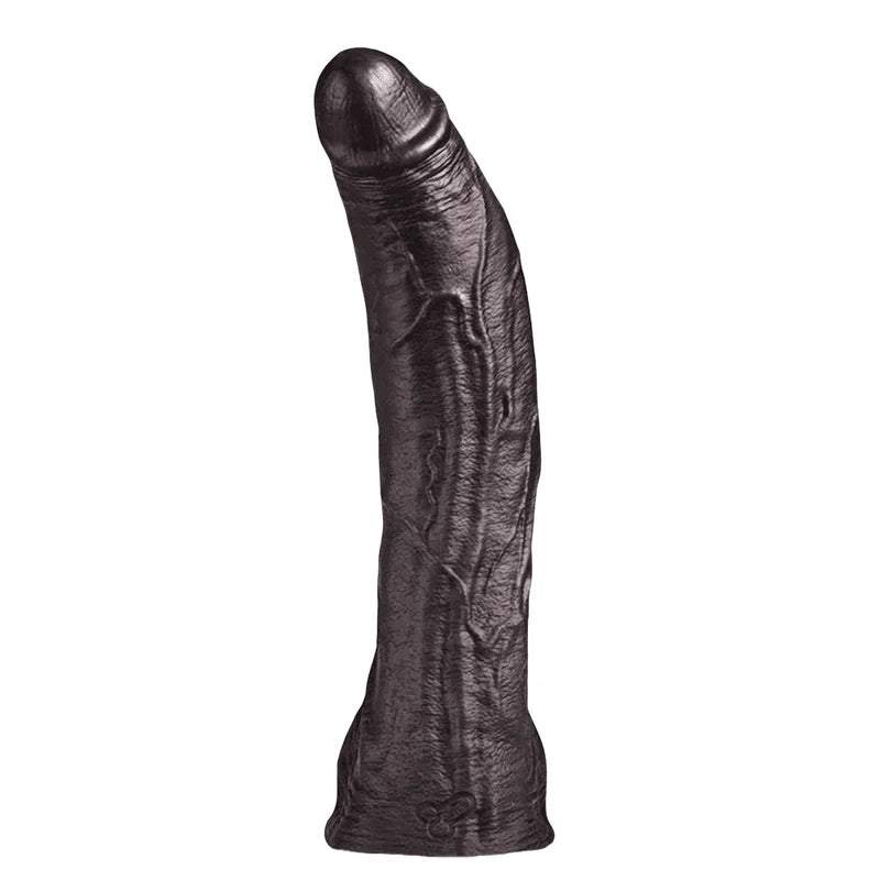 Large Penis Pleasure Device