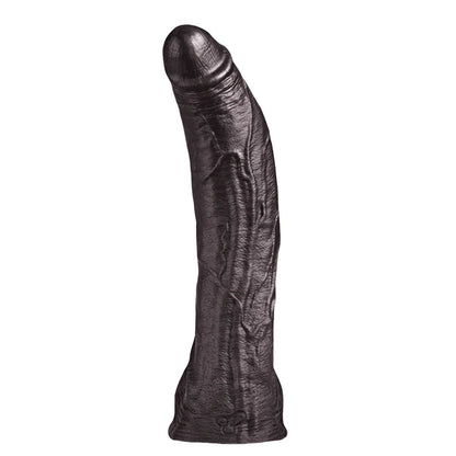 Large Penis Pleasure Device