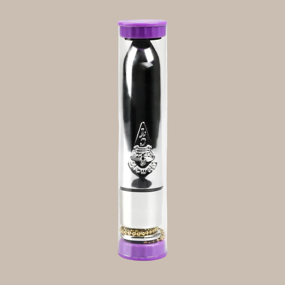 Premium Luxury Powerful Bullet Vibrator