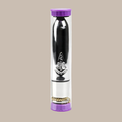 Premium Luxury Powerful Bullet Vibrator