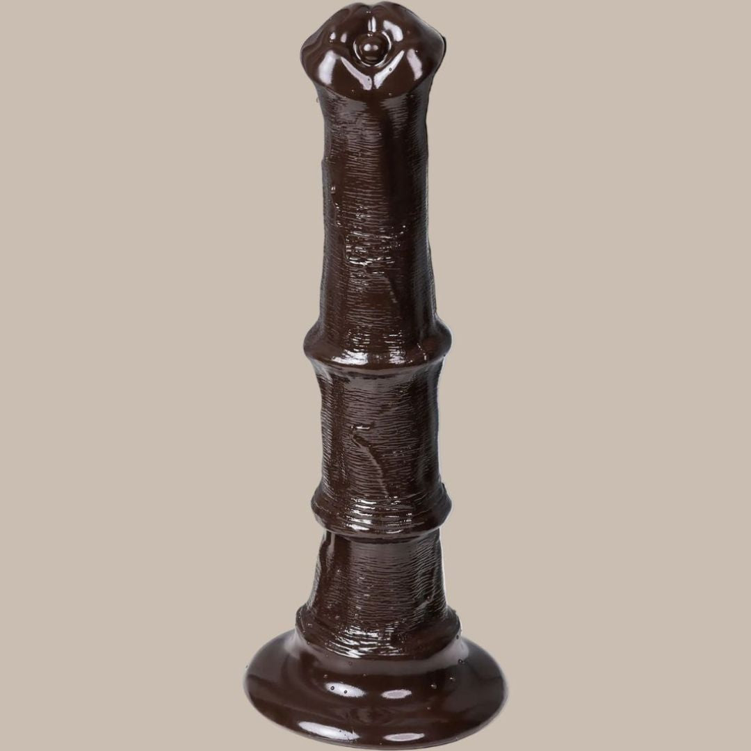 Erotic Horse Dildo Adult Toy