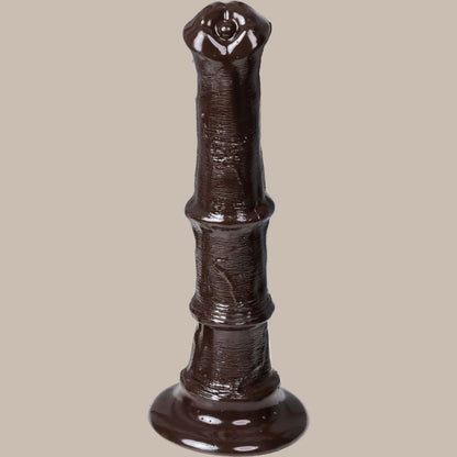 Erotic Horse Dildo Adult Toy