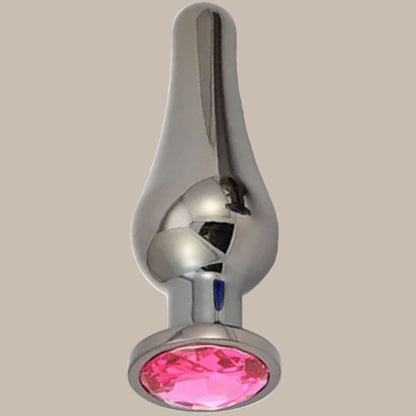 Premium Quality Adult Anal Toy