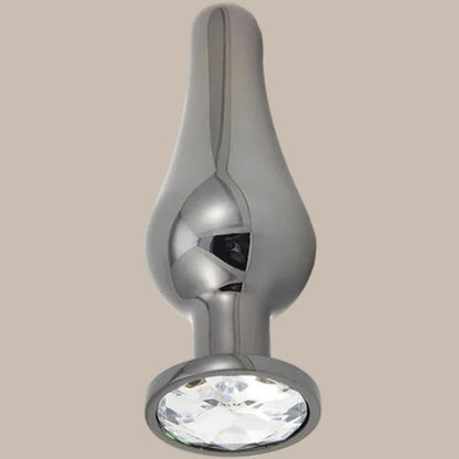 Premium Quality Adult Anal Toy