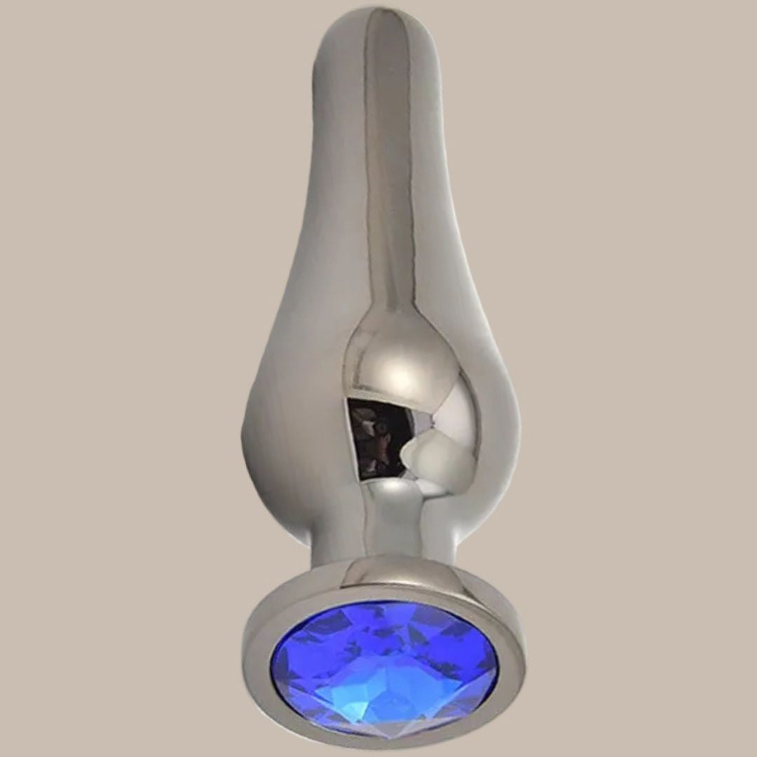 Premium Quality Adult Anal Toy