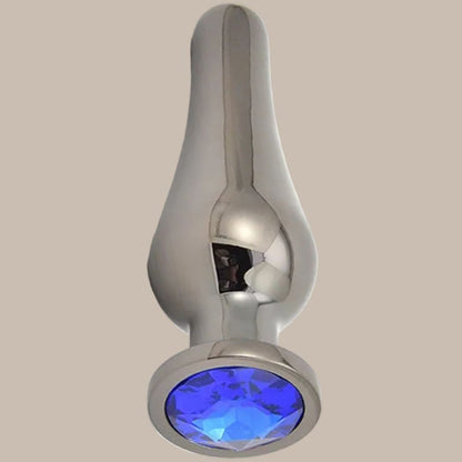 Premium Quality Adult Anal Toy