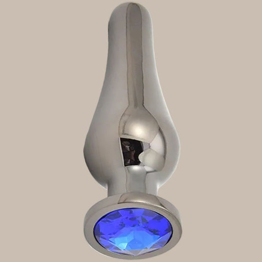 Premium Quality Adult Anal Toy