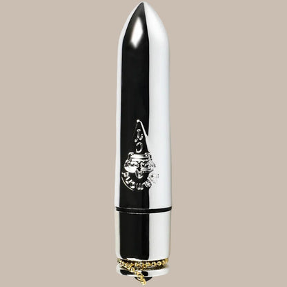 Premium Luxury Powerful Bullet Vibrator