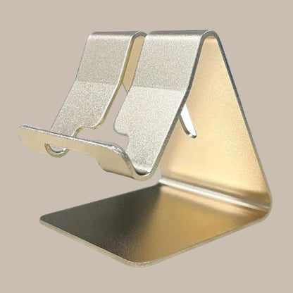 Luxury Rose Gold Desk Accessories