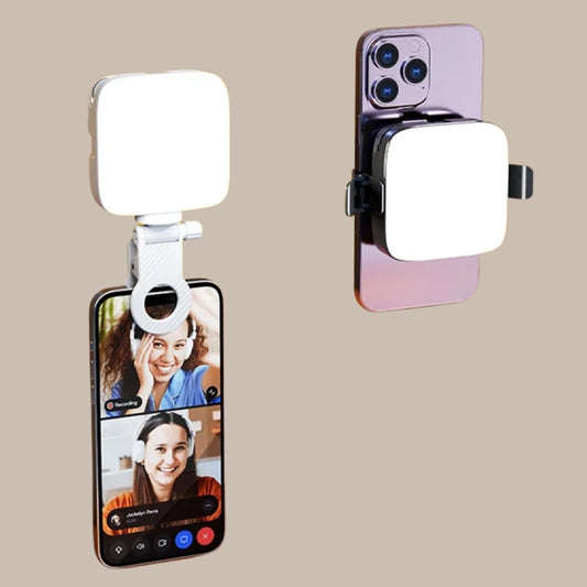 Mini LED Fill Light