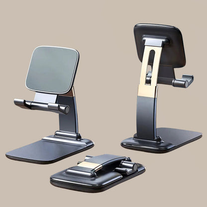 Universal Compatibility Foldable Stand