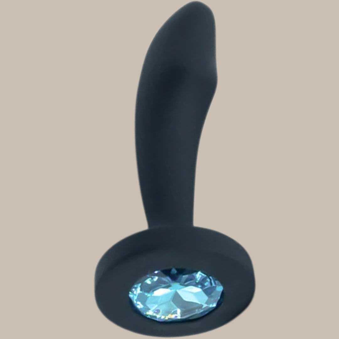 Beginner & Advanced Plugs