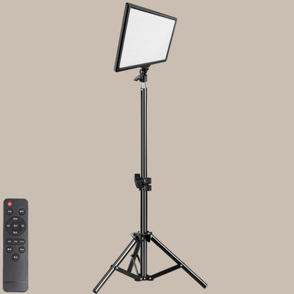 UltraSoft 14" Creator LED Panel + Stand
