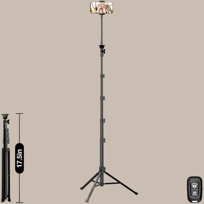 Universal Phone Mount