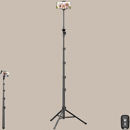 Universal Phone Mount