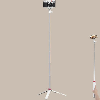 Cinematic Mobile Filming Tool
