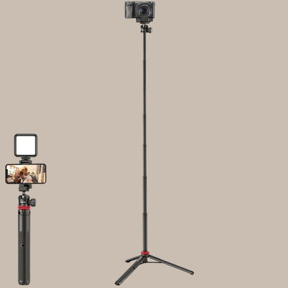 Cinematic Mobile Filming Tool