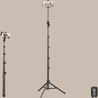 Universal Phone Mount