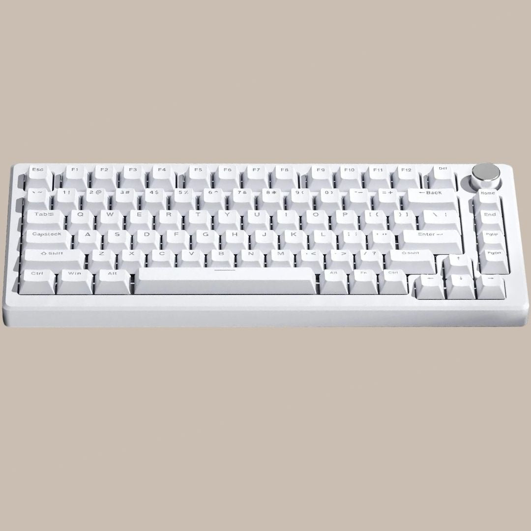 Elevate your mechanical keyboard experience