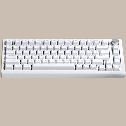Elevate your mechanical keyboard experience
