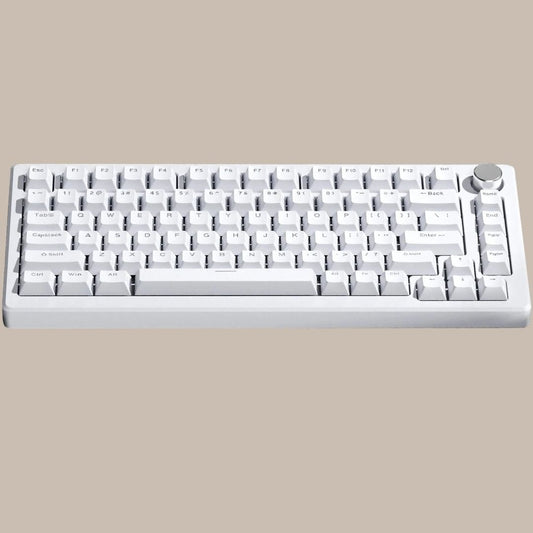 Elevate your mechanical keyboard experience