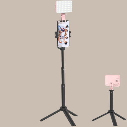 Anti-Shadow Fill Light
