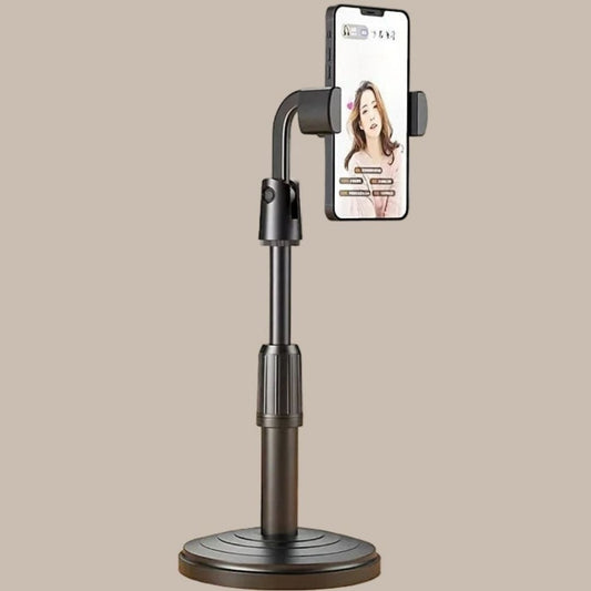 Telescopic Phone Mount