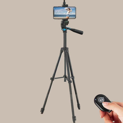 Professional Content Creator Stand