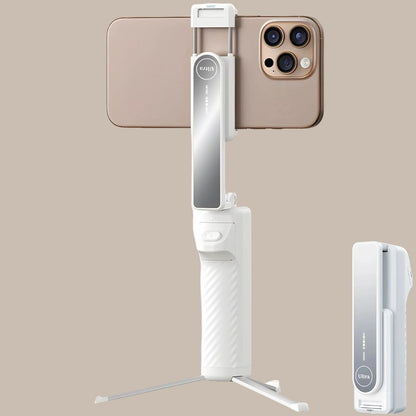 Multi-Functional Selfie Tripod