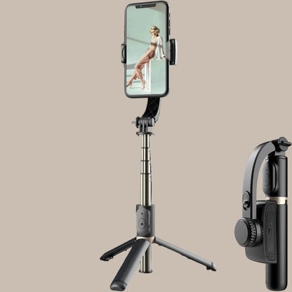 Anti Shake Phone Gimbal
