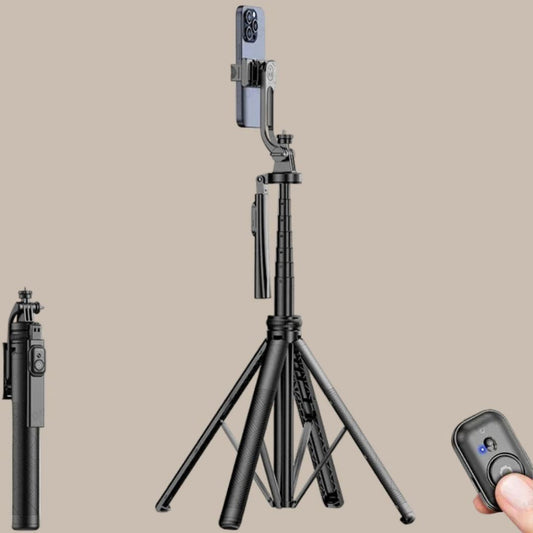 Digital Cine Camera Compatible