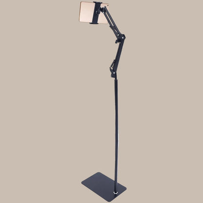 360° Rotating Tablet Stand
