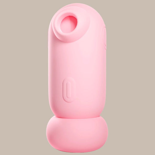 18+ Female Pleasure Device