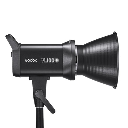 High-Power LED Your Studio Lamp