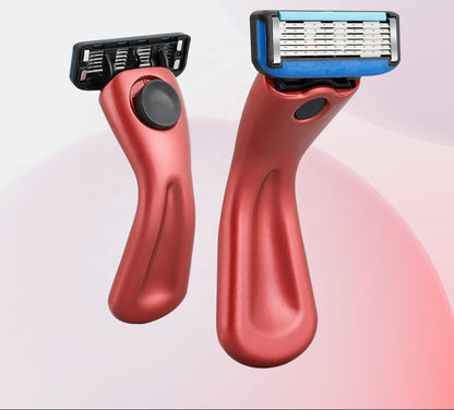 Ergonomic & Comfortable