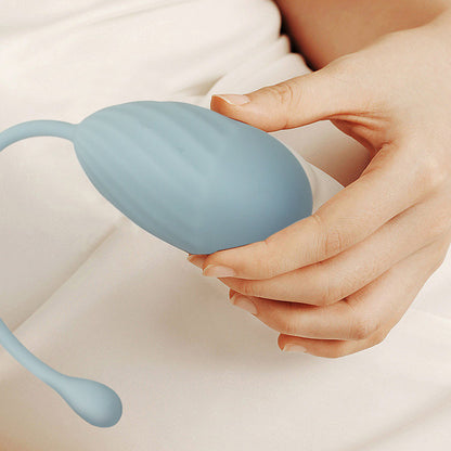 Set of 5 Smart Kegel Weights