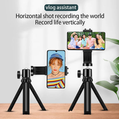 Phone Tripod