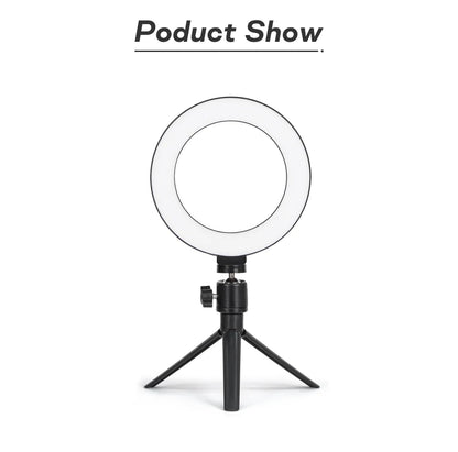 All-in-One Filming Kit