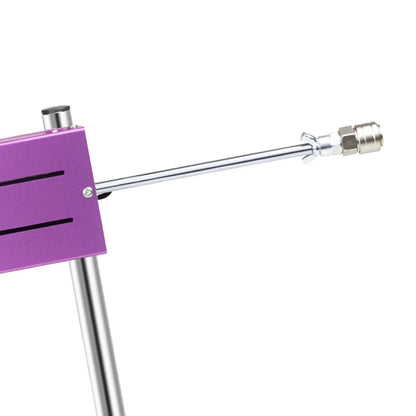 70W Wireless Telescopic Sex Machine IV