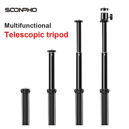 Phone Tripod