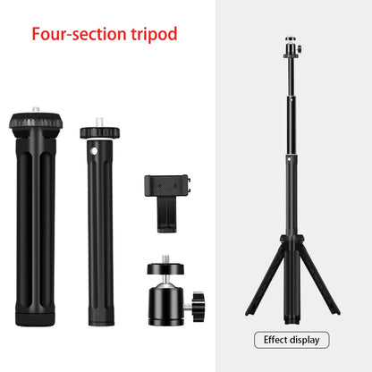 Phone Tripod