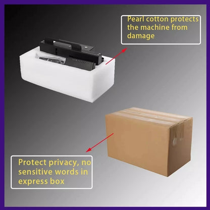 70W Wireless Telescopic Sex Machine IV