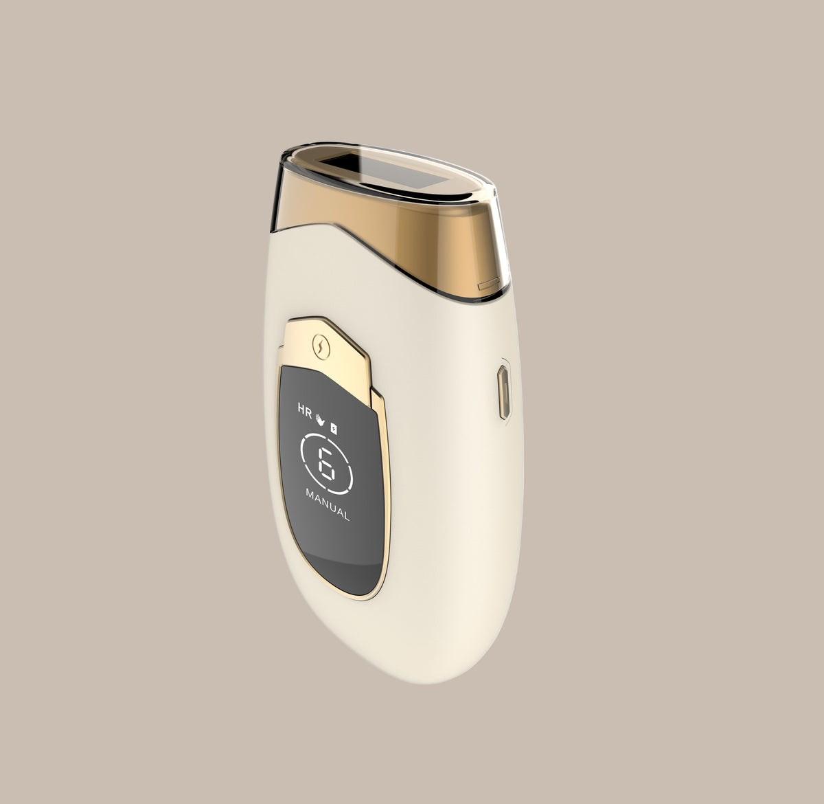 Permanent Hair Removal Product