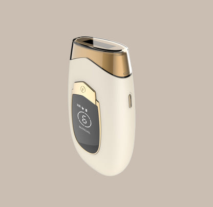 Permanent Hair Removal Product