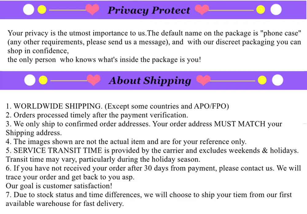 70W Wireless Telescopic Sex Machine IV