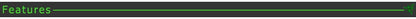 Webcam Talent & Streamers Mic