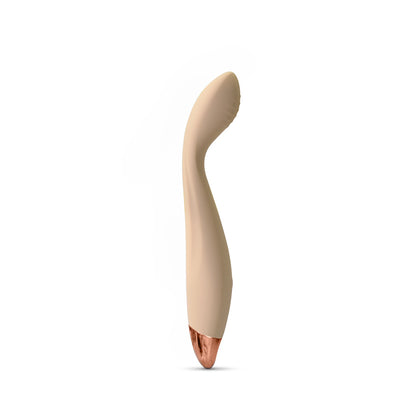 Clitoral G-Stimulator