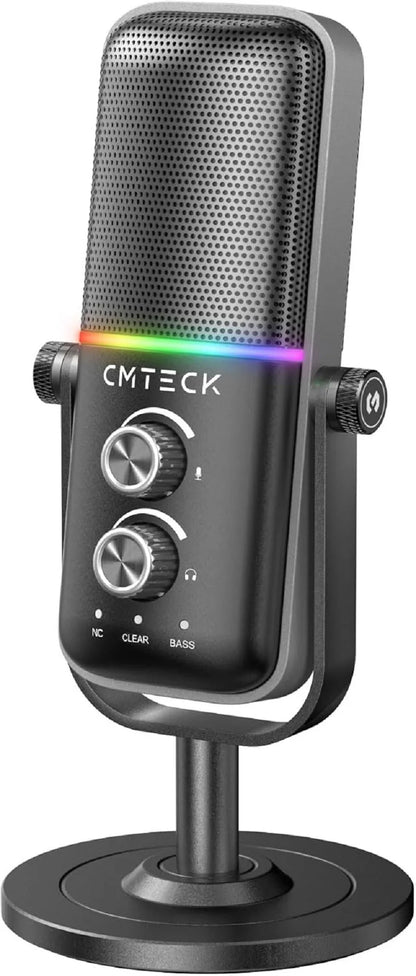 Studio Sound, Zero Latency