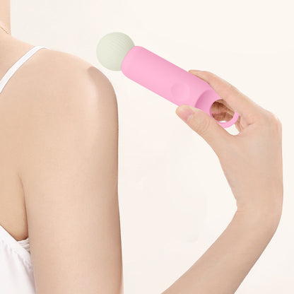 Strong Mini Wand