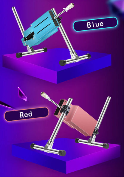 70W Wireless Telescopic Sex Machine IV